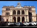 Omaggio a Tano Cimarosa Omaggio a Tano Cimarosa