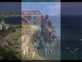 Omaggio a Tano Cimarosa