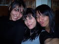 18 ans de Marine 18 ans de Marine