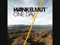 Asaf Avidan – One Day - Reckoning Song HQ - OFFICAL