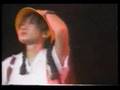 戸川純－ベビーラヴ