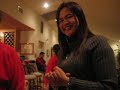 villa-fiesta-iloilo-at-torrance-la-2007.html