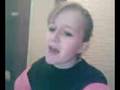 fences cover