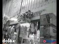 Target - Dolex Video Prueba