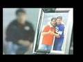 missing - Mighty Morphin Power Rangers - The Movie - Danny Slavin - Flixster Video