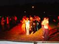 KNS festival
