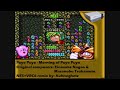 title: puyo puyo - morning of puyo puyo original composer: einosuke nagao & masanobu tsukamoto cover/remix by: daniel 