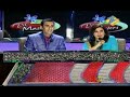 Zeetv