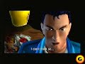 Time Crisis 2 Official Trailer