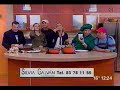 El elenco de GENTE REGIA Agradeciendo sus figuras El elenco de GENTE REGIA Agradeciendo sus figuras