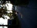 videos de Motorhispania RX50 driveby