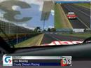 Round 3 - Melbourne GP