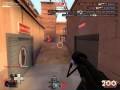 Team Fortress 2 - Meet The Pyro (Pro Pyro Tutorial)