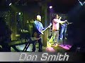 Double Take - Don Smith - Song #4 Double Take - Don Smith - Song #4
