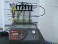 videos de ETAPEL -Lavador de Inyectores-