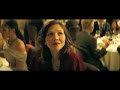 The Dark Knight Trailer *NEW* Good Quality. HD.