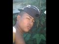 Vaguinho Do Maita