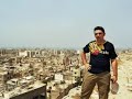 Beirut-Tripoli-Lebanon Beirut-Tripoli-Lebanon