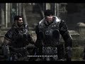 gears of war on nvidia geforce 8500gt 512mb