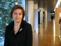 Riis-Jørgensen, Jäätteenmäki, Wallis on Women