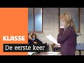 De Eerste Keer aflevering 2