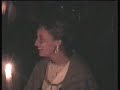 Recreación de la batalla de Orthez en 2004. Participación de grupos de recreación de Francia, Reino Unido y España. La batalla de Orthez fue el penúltimo capítulo de la guerra de la Independencia.  Las tropas anglo-portuguesas de Wellintong y las fuerzas españolas entran en Francia persiguiendo al ejercito francés en retirada.Orthez, cerca de Toulouse, será un escenario de las últimas batallas.