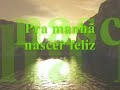 Armandinho - Casinha
