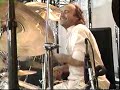 Led Zeppelin Live Aid 1985 1 Rock n Roll Stereo