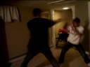 slapboxing carlos vs anthony slapboxing carlos vs anthony