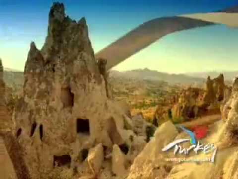 how to define tourism