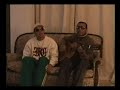 wisk a go go e labamba mix (JP E BELO)