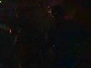 SohZuera - Brega in Night (1/4)