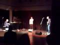 videos de felix zenger, marzi nyman and iiro rantala @ germany 2008