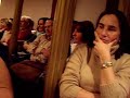 césar vidal en motril