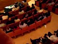 césar vidal en motril
