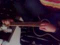videos de Rocio - Frega Veas