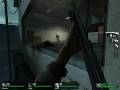 Left 4 Dead No Mercy Level 3: The Sever Gameplay Part (1/2) video