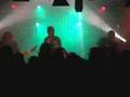 Drowned Child LIVE