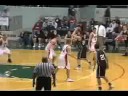 Nick Johnson Basketball Recruiting Video - 2009 Recruit