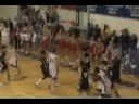Nick Johnson Basketball Recruiting Video - 2009 Recruit