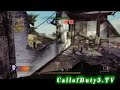 codwaw, cod:waw, cod5, cod6, call of duty5, pc, xbox,wii,ps3 codwaw, cod:waw, cod5, cod6, call of duty5, pc, xbox,wii,ps3