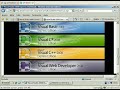 web aula asp.net - aula 1   parte1