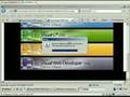 Web Aula Asp.net - Aula 1 / parte1