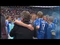 Tero Tiitun voittomaali jatkoajalla Rickie Hyvärisen loistavasta esityöstä MM-Finaalissa 2008. Ruotsi on lyöty!LOPPUOTTELU, PRAHARuotsi - Suomi ja 6-7 (0-4,3-0,3-2,0-1)01.01 0-1 Kavekari (Järvi)10.56 0-2 Hyvärinen (Kohonen Mika) yv14.06 0-3 Vänttinen (Hyvärinen) yv15.55 0-4 Koskelainen (Hyvärinen)20.46 1-4 Djurling (Quist)30.27 2-4 Jihde (Quist) yv33.25 3-4 Calebsson (Eskelinen)45.39 4-4 Eskelinen (Helgesson)49.51 5-4 Djurling (Kranberg)51.04 6-4 Jihde (Djurling)54.40 6-5 Vänttinen (Kohonen Mika)55.51 6-6 Vänttinen (Järvi) yv65.12 6-7 Tiitu (Hyvärinen)
