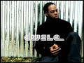 Neo soul - dwele - 