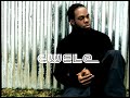 Neo soul - dwele - 