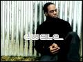 Neo Soul - Dwele - Fantasy Girl - Re-edit