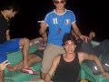 Koh Samed