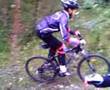 vtt antonin