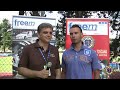 Intervista A Sebastiano Gagliani - 44° Rally Coppa Città Di Lucca 2009